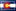 Colorado