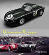 Ultimate E-Type