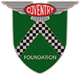 coventry foundation